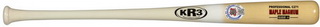 Maple Magnum Composite Wood Bats with 90 day Warranty