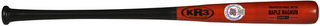 Maple Magnum Composite Wood Bats with 90 day Warranty